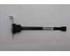 Lenovo CABLE Fru Com2 cable 150mm_LP_5V IC pour Lenovo ThinkCentre M70s Gen 5 (12U2)