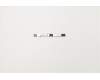 Lenovo CAMERA Front Camera B 81M8 720P GLKR pour Lenovo 300e 2nd Gen (82GK)