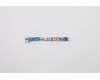 Lenovo 5C50S25101 CARDPOP Mic Board L 82GU