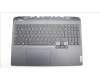 Lenovo 5CB1L09952 COVER Upper Case ASM_SPA L82WQ WH WT WOL