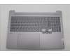 Lenovo 5CB1L44958 COVER Upper Case ASM_CZE/SLK L83AQ A/G