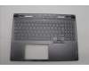 Lenovo 5CB1L68001 COVER Upper Case ASM_SPA C 82Y3 RGB