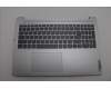 Lenovo COVER UpperCase RUS C83DC NFP CG BLAI AL pour Lenovo IdeaPad Slim 5 16IMH9 (83DC)