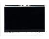 Lenovo 5D10Q58613 Lenovo LCD Module, 15.6", FHD, Touch, Anti-Glare, IPS, 300nit