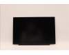 Lenovo 5D11F28177 DISPLAY FRU AUO B140QAN05.H 1A 14.0 WUX+