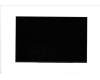 Lenovo 5D11P79770 DISPLAY TIANMA TL140VDXS01-01 14.0 WUXGA