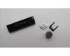 Lenovo MECH_ASM Lock kit & com key pour Lenovo ThinkStation P7 (30F2)