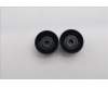 Lenovo MECHANICAL Joy stick_cap H 83L3 *2 pour Lenovo Legion Go S 8ARP1