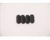 Lenovo MECHANICAL A560_Base_Foot_Rubber pour Lenovo IdeaCentre AIO 5-24ALC6 (F0G2)