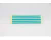 Lenovo TAPE Removable Tape W 81X1 pour Lenovo IdeaPad Flex 5-14ARE05 (82DF)
