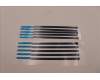 Lenovo TAPE Removable tape L82QE OLED pour Lenovo Yoga 7 14ARB7 (82QF)