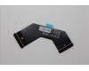 Lenovo CABLE FRU CABLE RJ45/B pour Lenovo ThinkPad P16s Gen 4 (21QW)