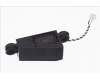 23.TCCM2.001 Acer SPEAKER.4OHM.2.5W.LEFT