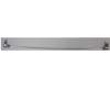 Asus GL504 LIGHTBAR MODULE pour Asus ROG Strix GL504GV