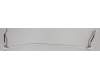 Asus GL704GW BACK LIGHT BAR MODULE pour Asus ROG Strix SCAR II GL704GV