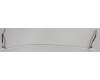 Asus GL704 LIGHT BAR MODULE pour Asus ROG Strix SCAR II GL704GV