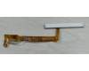 Asus ZS660KLS LIGHTBAR MODULE pour Asus ROG TwinView Dock 3 (ZS661KSS)