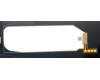 Asus ZS660KL AURA BACKLOGO LIGHT pour Asus ROG Phone II ZS660KL