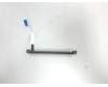 Asus UX581GV LED MODULE pour Asus ZenBook Pro Duo UX581GV