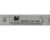 Asus B9450FA LIGHT BAR MODULE pour Asus ExpertBook B9 B9400CEA