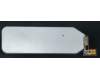 Asus ZS661KS AURA BACKLOGO LIGHT pour Asus ROG Phone 3 (ZS661KS)
