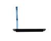Asus UX582LV LED MODULE pour Asus ZenBook Pro Duo 15 UX582ZW