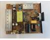 04020-037914EM Asus LMT VG34VQEL1A POWER BOARD WW