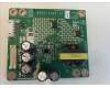 Asus 04020-045820EM LMT PG49WCD POWER(DC/DC) BD