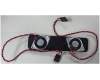 Asus INTERNAL AUDIO MODULE pour Asus S340MF
