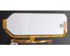 Asus ZS673KS LED LOGO MODULE pour Asus ROG Phone 5s (ZS676KS)