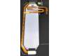 Asus AI2201 LED LOGO MODULE pour Asus AI2201