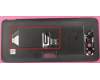 Asus AI2205 LED LOGO MODULE pour Asus AI2205