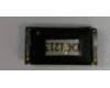 Asus ZB500TL RECEIVER pour Asus ZenFone Max M1 (ZB555KL)