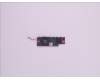 04071-01920400 Asus GL703VS SPEAKER L