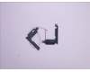 04071-02350000 Asus TP420IA SPEAKER