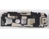Asus AI2205 MP RCV BOX ASSY ANT INPAQ pour Asus AI2205