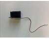 04071-02690000 Asus D700MER SPEAKER