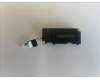 04071-02730000 Asus GA403 WOOFER L