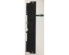 Asus W7600 TOUCHPAD BUTTON ASSY pour Asus ProArt StudioBook 16 H7600ZM