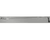 Asus B9450FA DIGITAL MICROPHONE pour Asus ExpertBook B9 B9400CEA