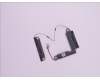 04072-02871000 Asus UX450FD SPEAKER SET