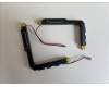 04072-03440000 Asus UX563FD SPEAKER ASSY