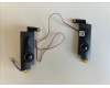 04072-03550000 Asus X421FA SPEAKER