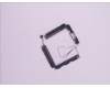 04072-03880100 Asus X415JA SPEAKER