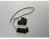 04072-03950100 Asus FX516PM SPEAKER