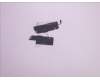 04072-05070100 Asus X1704ZA SPEAKER SET