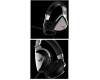 Asus ROG DELTA HEADSET BUNDLE BLACK pour Asus GX650RX