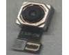 Asus ZB555KL REAR CAMERA(13M) pour Asus ZenFone Max M1 (ZB555KL)