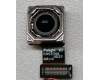 Asus CAMERA MODULE 12M AF pour Asus Zenfone 8 ZS590KS