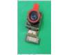 Asus CMOS CAMERA MODULE 12M PIXEL pour Asus AI2201